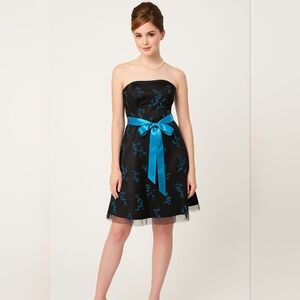 Rare Gunne Sax by Jessica McClintock Sz 3